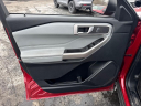 Thumbnail image of 2021 Ford Explorer at Mountaineer Honda