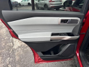 Thumbnail image of 2021 Ford Explorer at Mountaineer Honda