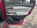 Thumbnail image of 2021 Ford Explorer at Mountaineer Honda