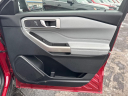 Thumbnail image of 2021 Ford Explorer at Mountaineer Honda