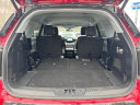Thumbnail image of 2021 Ford Explorer at Mountaineer Honda