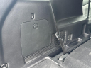Thumbnail image of 2021 Ford Explorer at Mountaineer Honda