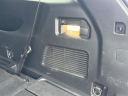 Thumbnail image of 2021 Ford Explorer at Mountaineer Honda