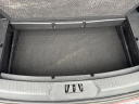 Thumbnail image of 2021 Ford Explorer at Mountaineer Honda