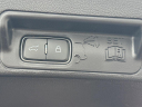 Thumbnail image of 2021 Ford Explorer at Mountaineer Honda