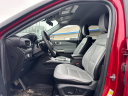 Thumbnail image of 2021 Ford Explorer at Mountaineer Honda
