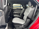 Thumbnail image of 2021 Ford Explorer at Mountaineer Honda
