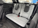 Thumbnail image of 2021 Ford Explorer at Mountaineer Honda