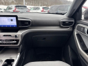 Thumbnail image of 2021 Ford Explorer at Mountaineer Honda