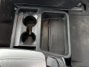 Thumbnail image of 2021 Ford Explorer at Mountaineer Honda