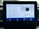 Thumbnail image of 2021 Ford Explorer at Mountaineer Honda