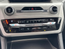 Thumbnail image of 2021 Ford Explorer at Mountaineer Honda