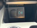 Thumbnail image of 2021 Ford Explorer at Mountaineer Honda