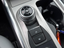 Thumbnail image of 2021 Ford Explorer at Mountaineer Honda
