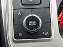 Thumbnail image of 2021 Ford Explorer at Mountaineer Honda