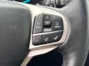 Thumbnail image of 2021 Ford Explorer at Mountaineer Honda