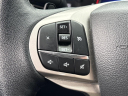 Thumbnail image of 2021 Ford Explorer at Mountaineer Honda