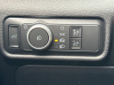 Thumbnail image of 2021 Ford Explorer at Mountaineer Honda