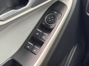 Thumbnail image of 2021 Ford Explorer at Mountaineer Honda
