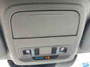 Thumbnail image of 2021 Ford Explorer at Mountaineer Honda