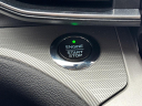 Thumbnail image of 2021 Ford Explorer at Mountaineer Honda