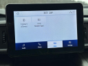 Thumbnail image of 2021 Ford Explorer at Mountaineer Honda