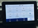 Thumbnail image of 2021 Ford Explorer at Mountaineer Honda