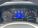 Thumbnail image of 2021 Ford Explorer at Mountaineer Honda