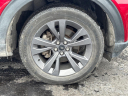 Thumbnail image of 2021 Ford Explorer at Mountaineer Honda