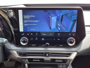 2023 Lexus RX 350 Premium+ at Ray Catena Lexus Monmouth