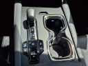 Thumbnail image of 2023 Lexus RX 350 at Ray Catena Lexus Monmouth