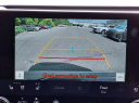 Thumbnail image of 2023 Lexus RX 350 at Ray Catena Lexus Monmouth