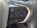 Thumbnail image of 2023 Lexus RX 350 at Ray Catena Lexus Monmouth