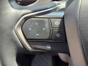 Thumbnail image of 2023 Lexus RX 350 at Ray Catena Lexus Monmouth