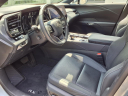 Thumbnail image of 2023 Lexus RX 350 at Ray Catena Lexus Monmouth