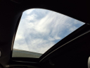 Thumbnail image of 2023 Lexus RX 350 at Ray Catena Lexus Monmouth