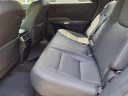 Thumbnail image of 2023 Lexus RX 350 at Ray Catena Lexus Monmouth