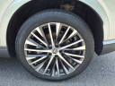 Thumbnail image of 2023 Lexus RX 350 at Ray Catena Lexus Monmouth