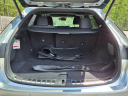 Thumbnail image of 2023 Lexus RX 350 at Ray Catena Lexus Monmouth