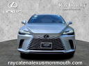 Thumbnail image of 2023 Lexus RX 350 at Ray Catena Lexus Monmouth