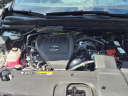 Thumbnail image of 2023 Lexus RX 350 at Ray Catena Lexus Monmouth