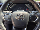 Thumbnail image of 2023 Lexus RX 350 at Ray Catena Lexus Monmouth
