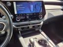 Thumbnail image of 2023 Lexus RX 350 at Ray Catena Lexus Monmouth