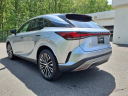 Thumbnail image of 2023 Lexus RX 350 at Ray Catena Lexus Monmouth