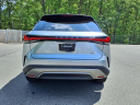 Thumbnail image of 2023 Lexus RX 350 at Ray Catena Lexus Monmouth