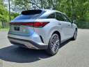 Thumbnail image of 2023 Lexus RX 350 at Ray Catena Lexus Monmouth