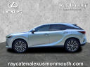 Thumbnail image of 2023 Lexus RX 350 at Ray Catena Lexus Monmouth