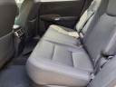 Thumbnail image of 2023 Lexus RX 350 at Ray Catena Lexus Monmouth