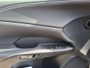 Thumbnail image of 2023 Lexus RX 350 at Ray Catena Lexus Monmouth