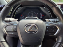 Thumbnail image of 2023 Lexus RX 350 at Ray Catena Lexus Monmouth